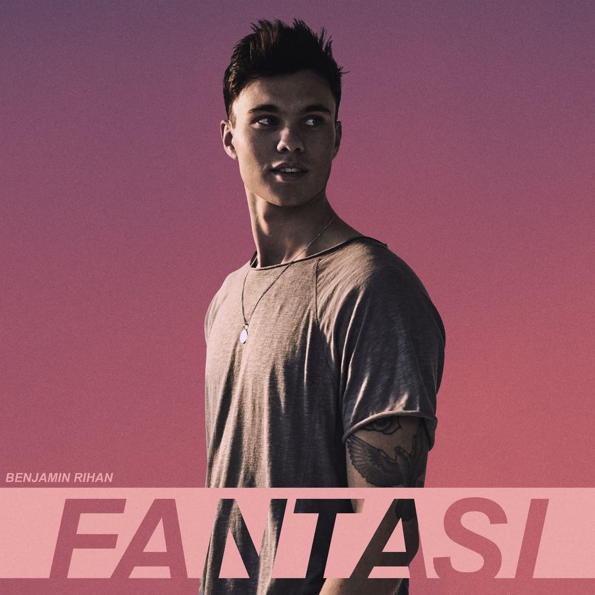 Fantasi