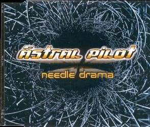 Needle Drama