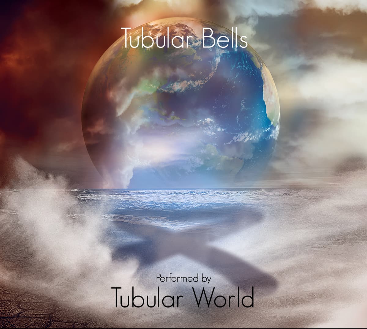 Tubular Bells