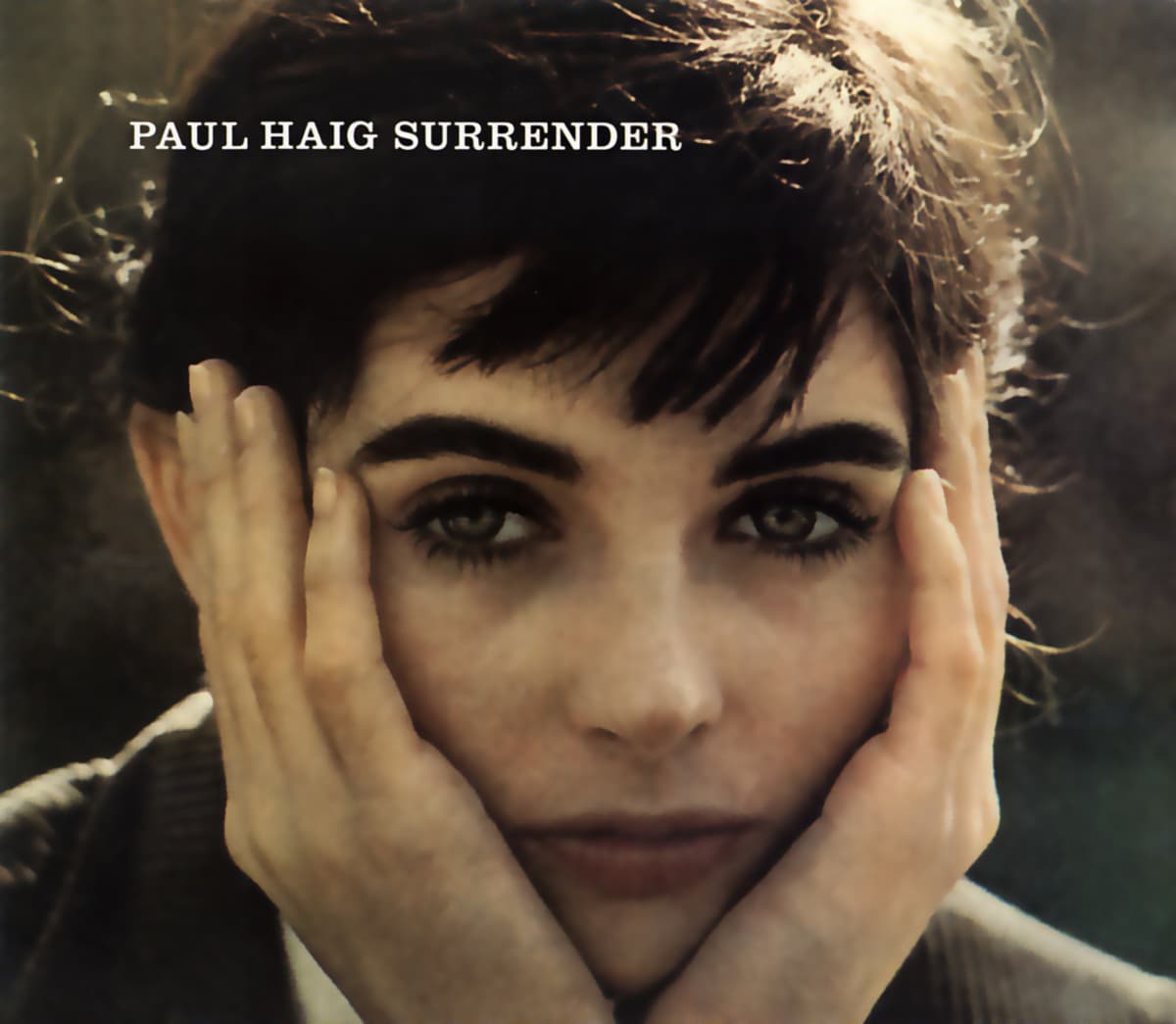 Surrender