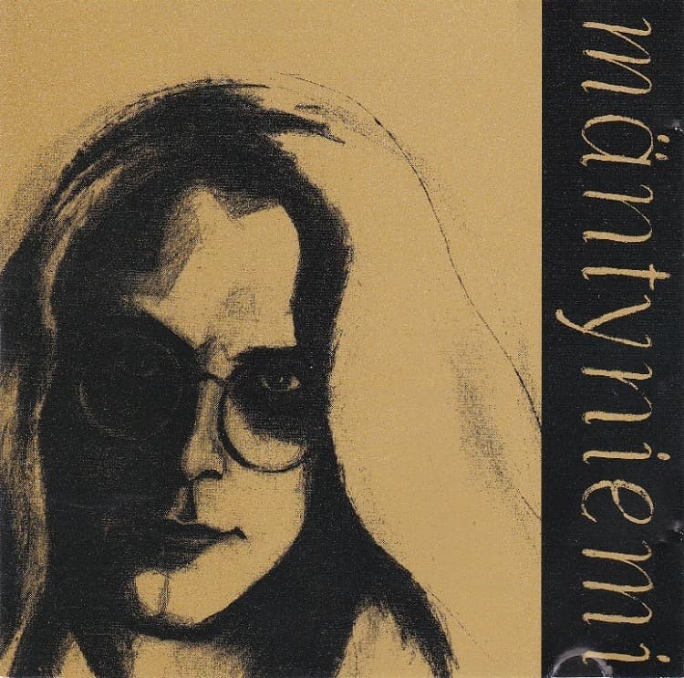 Mäntyniemi