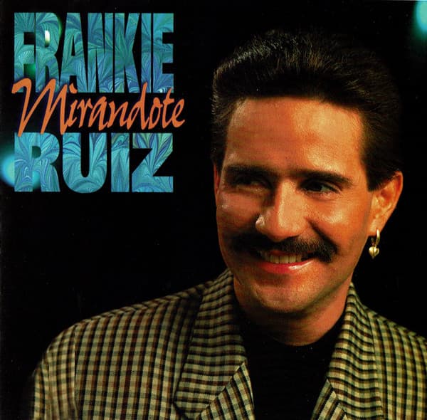 Mirándote