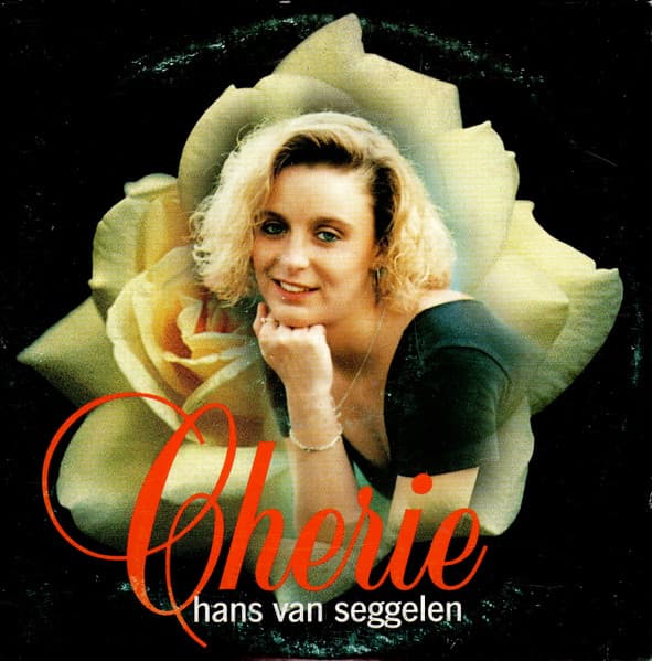 Cherie