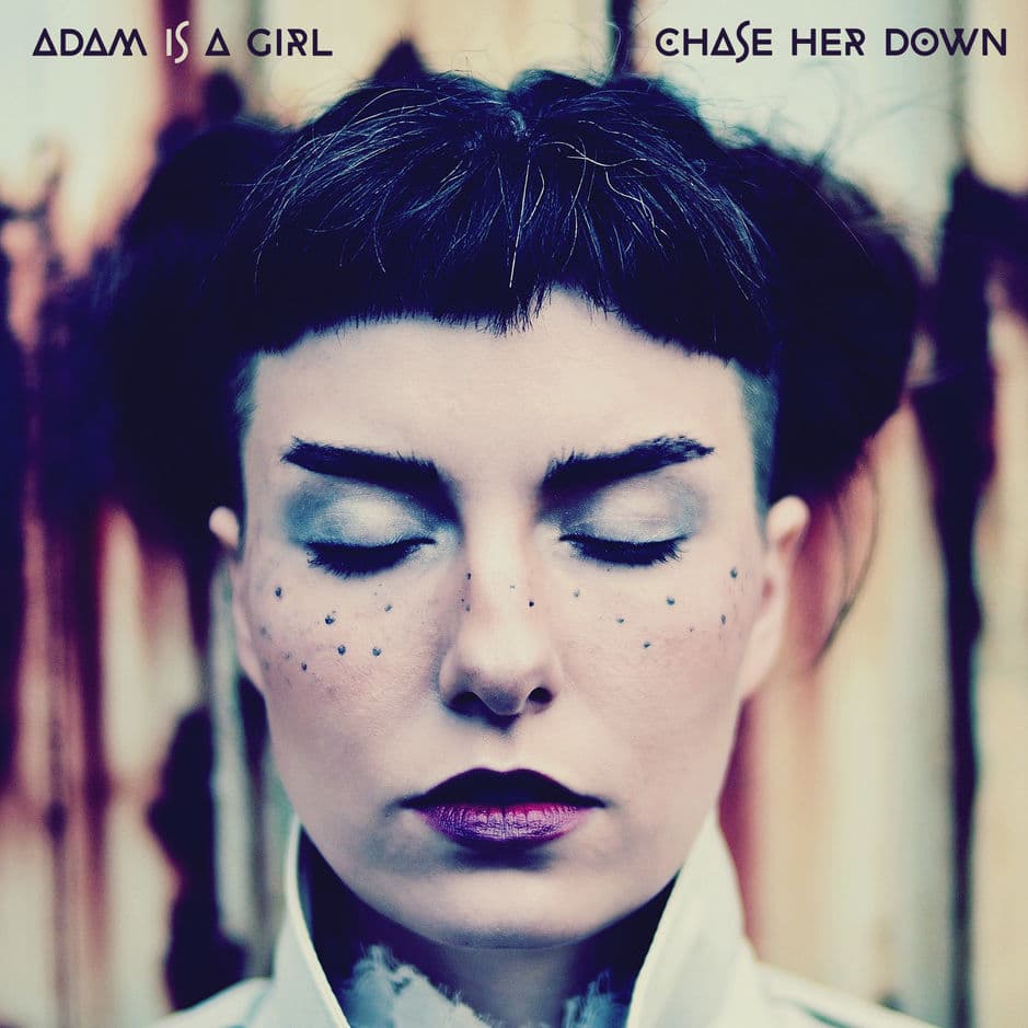 Chase Her Down