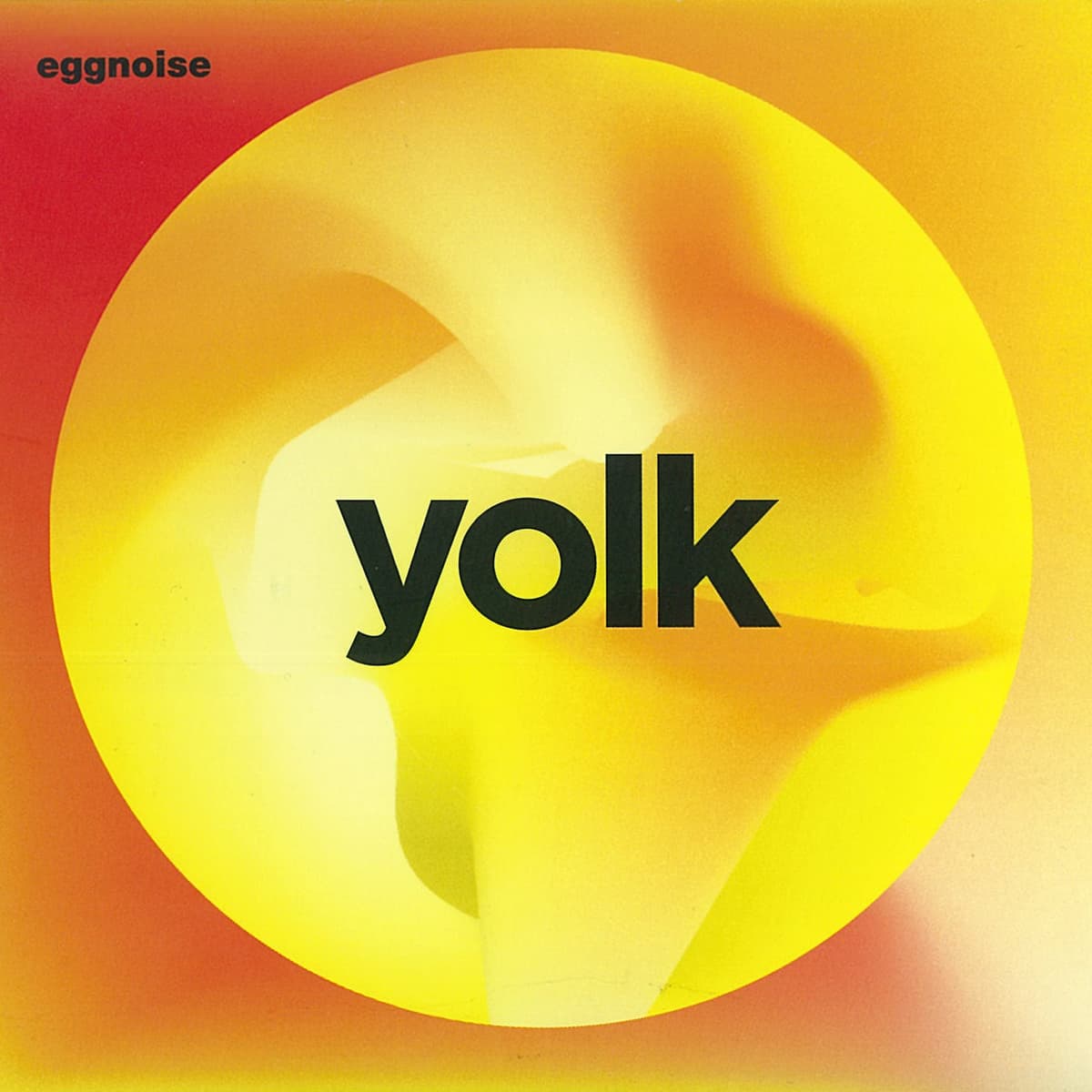 Yolk