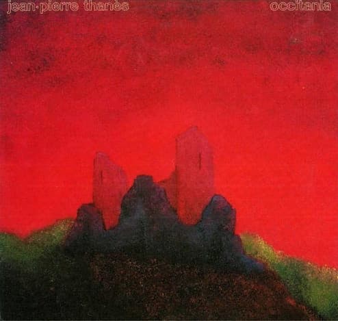Occitania