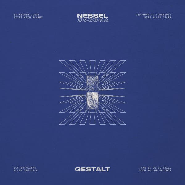 Gestalt
