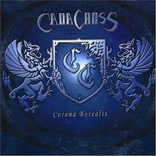 Corona Borealis