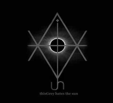 thisGrey hates the sun