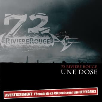 Une Dose