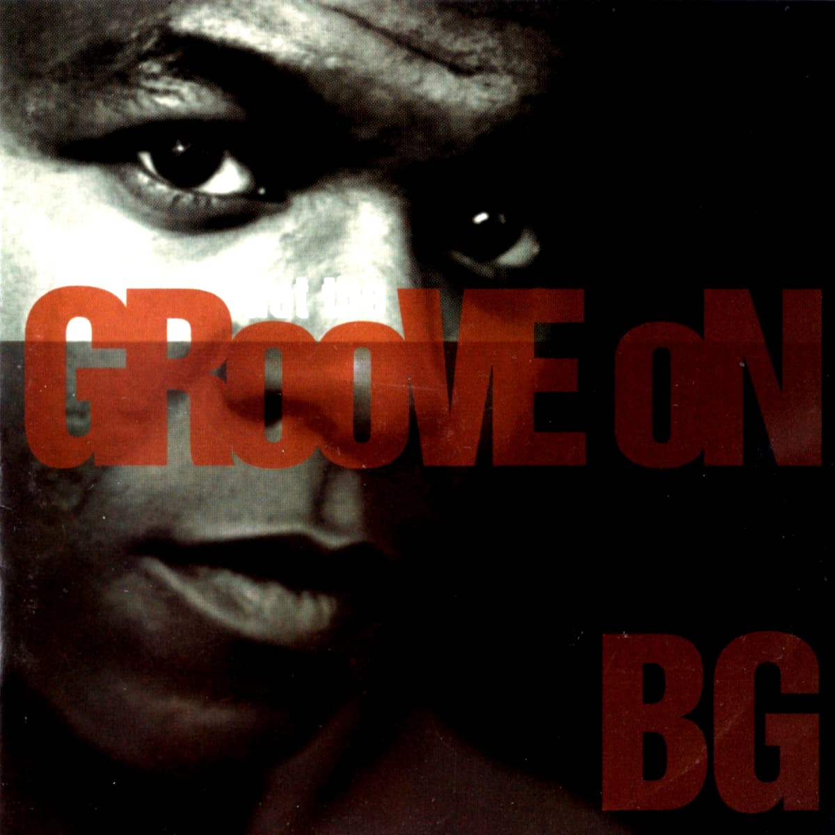 Get the Groove On