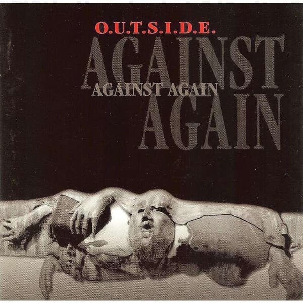 Against Again