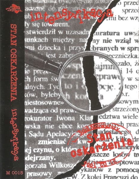 Intensyfikacja