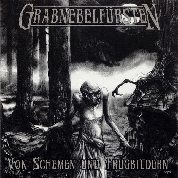 Von Schemen und Trugbildern
