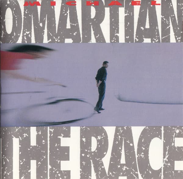 The Race