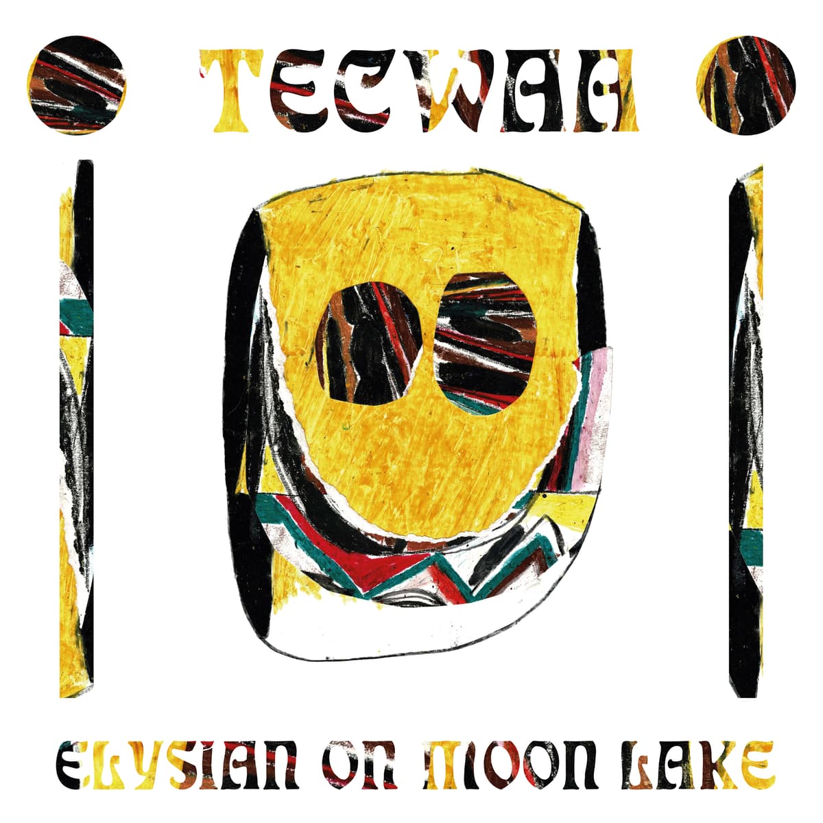 Elysian on Moon Lake