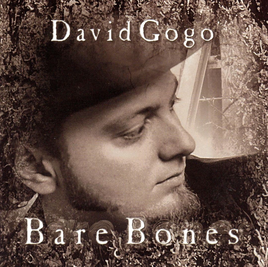 Bare Bones