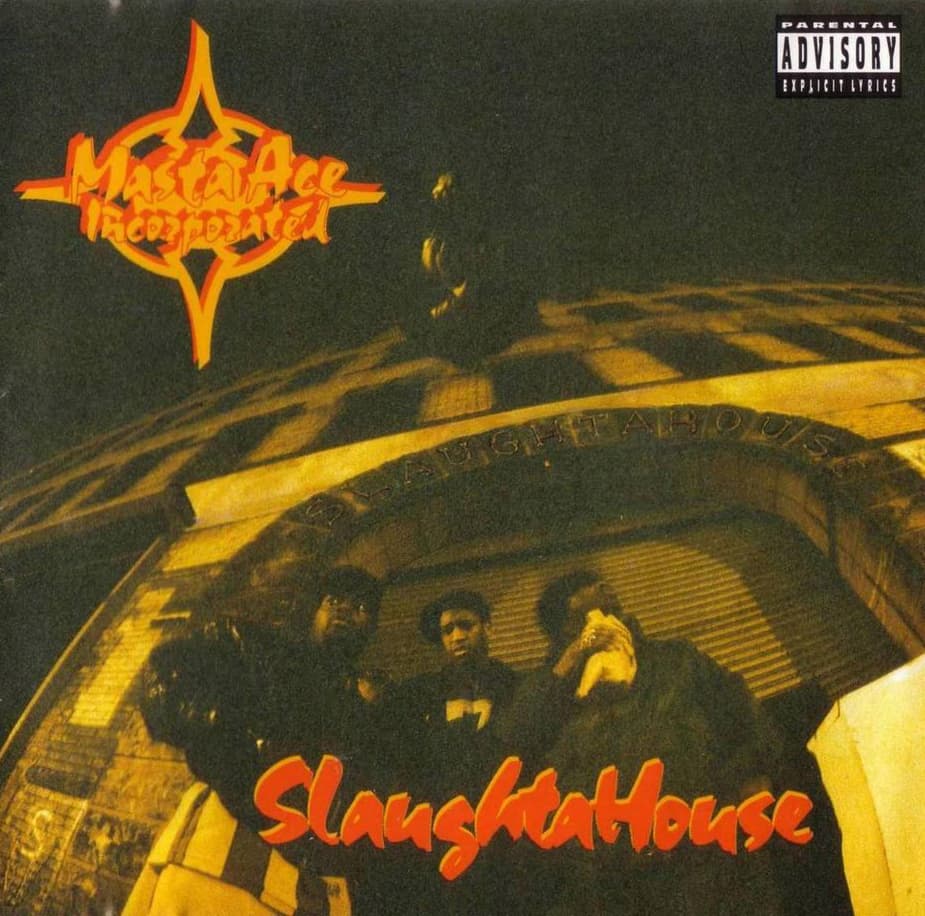 SlaughtaHouse