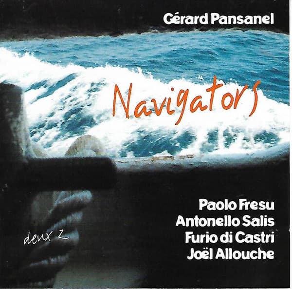 Navigators