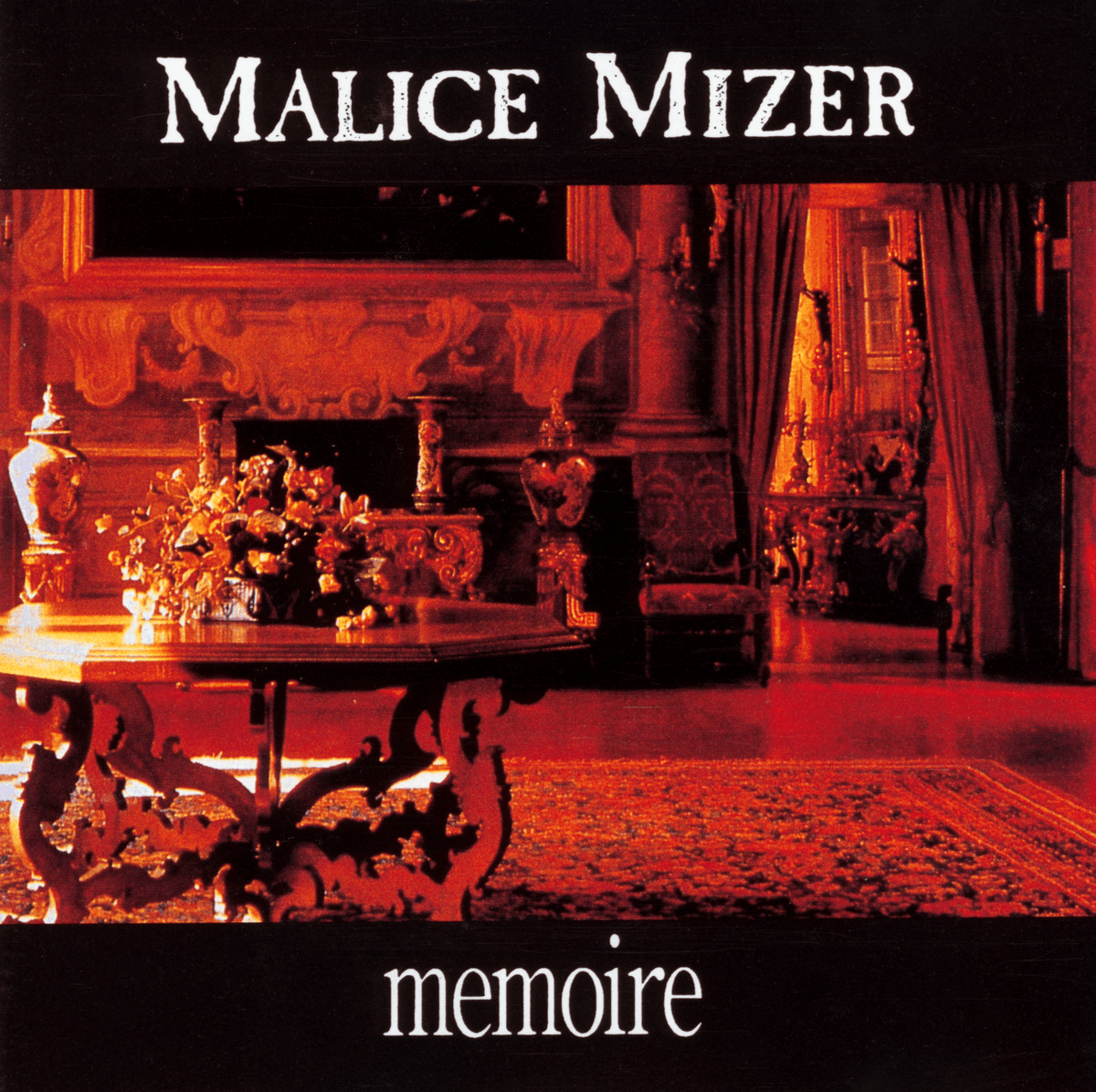 memoire