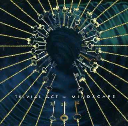 Mindscape