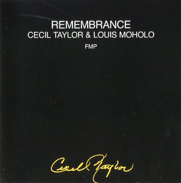 Remembrance