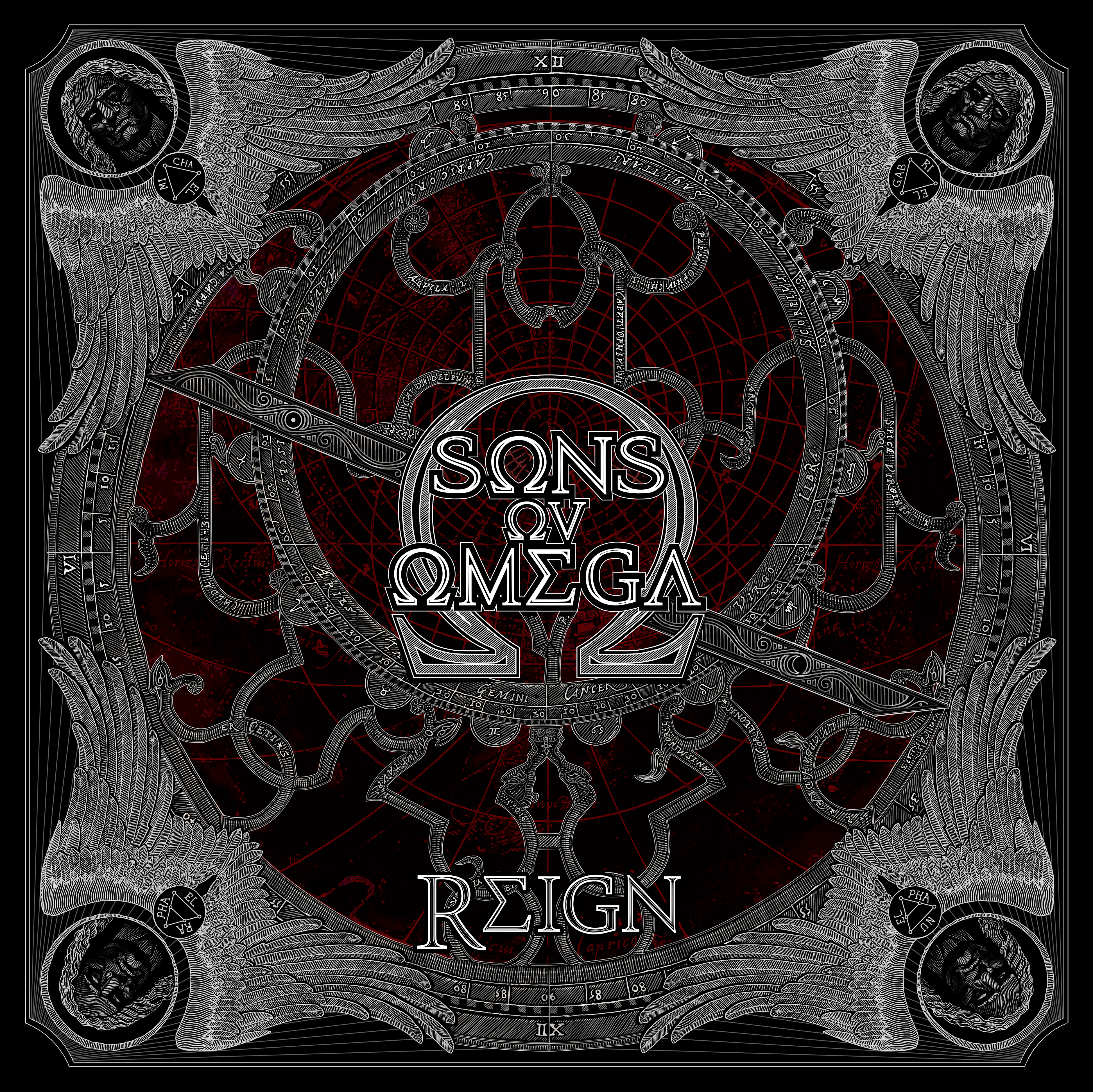 Reign