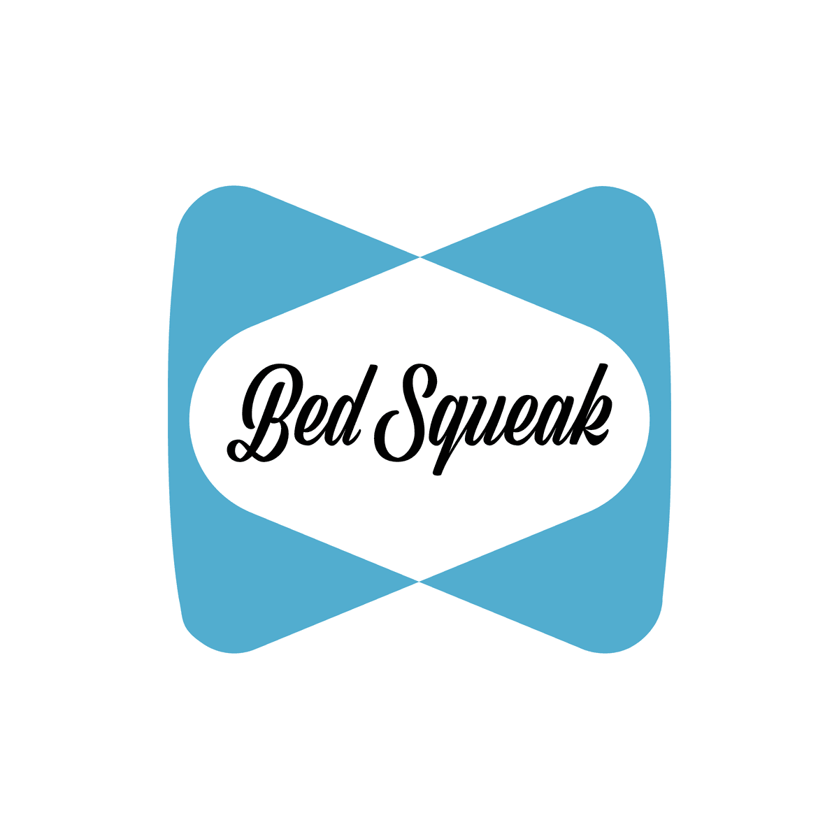 Bed Squeak