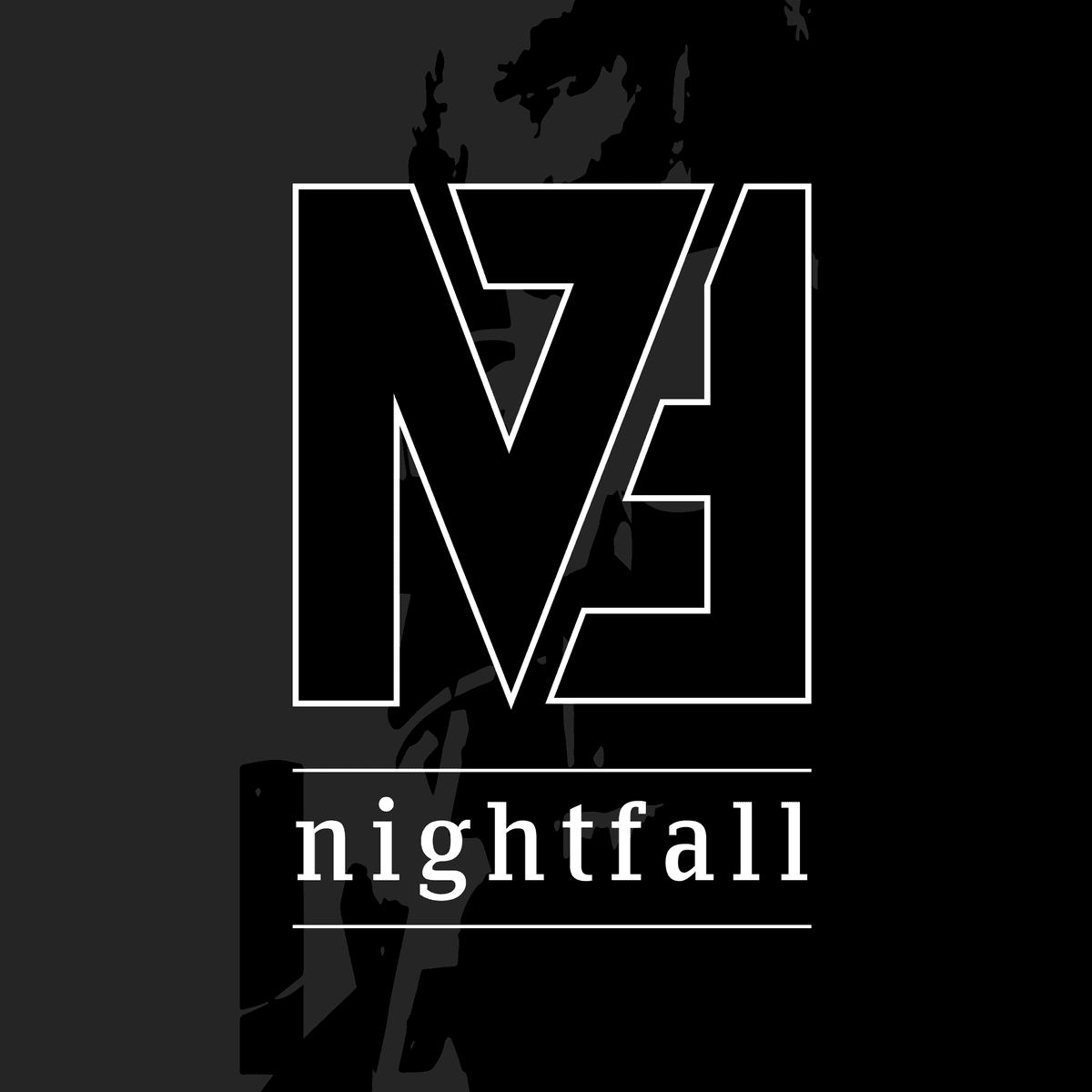 Nightfall