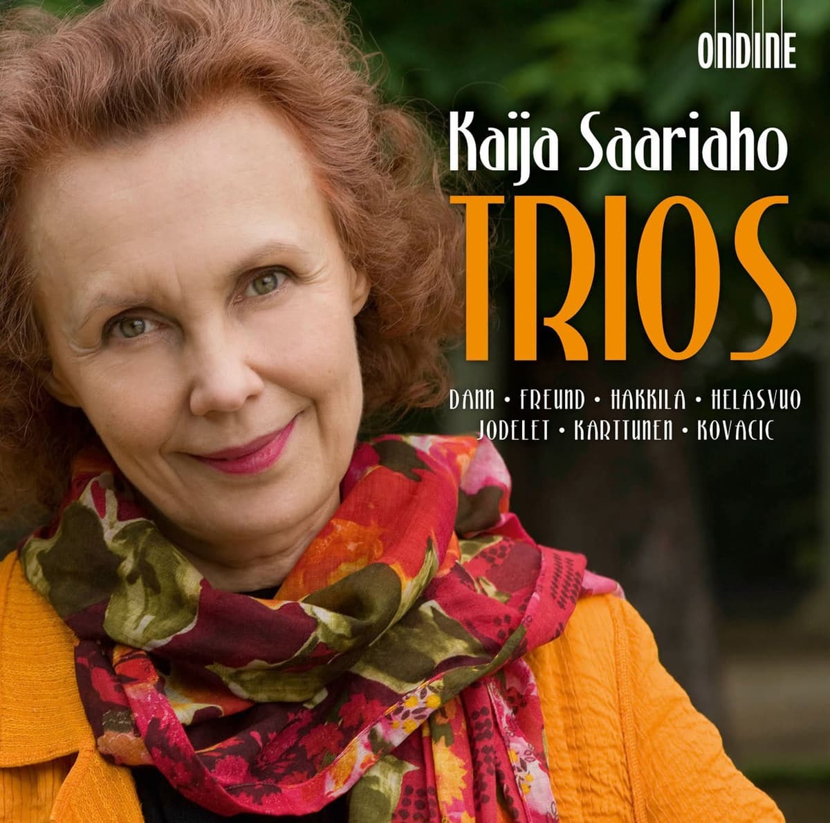 Trios