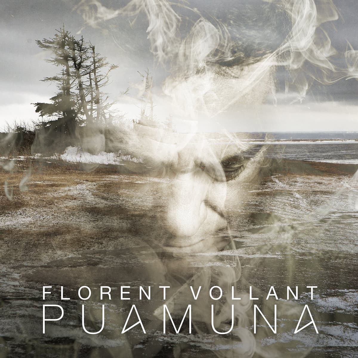 Puamuna