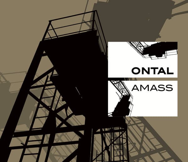 Amass