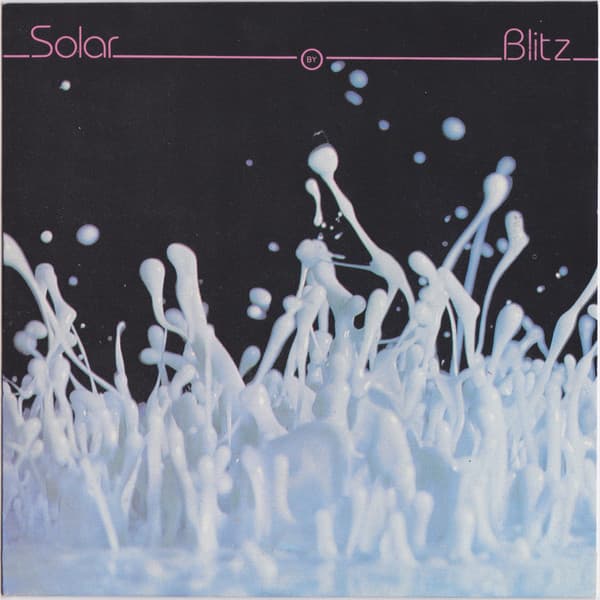 Solar