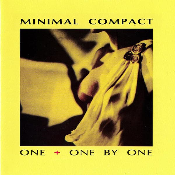 One + One by One