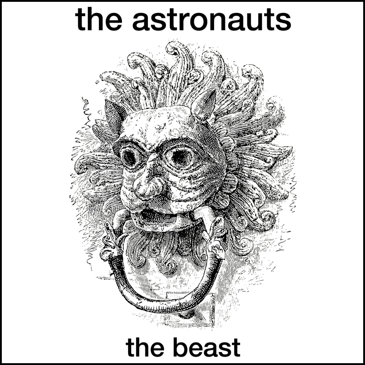 The Beast
