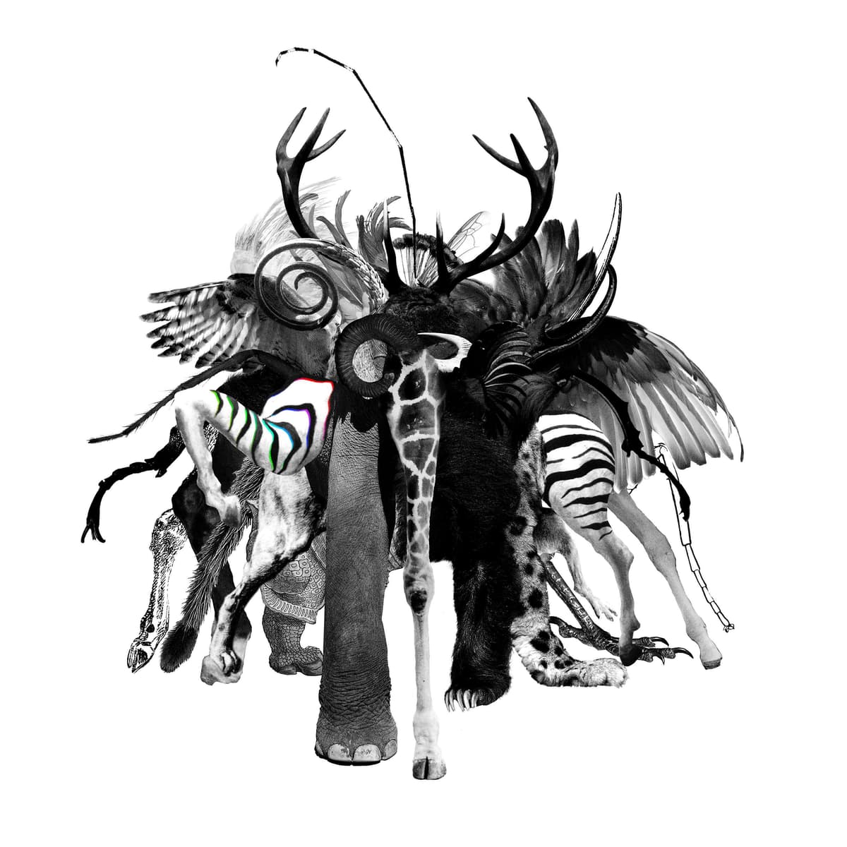 II