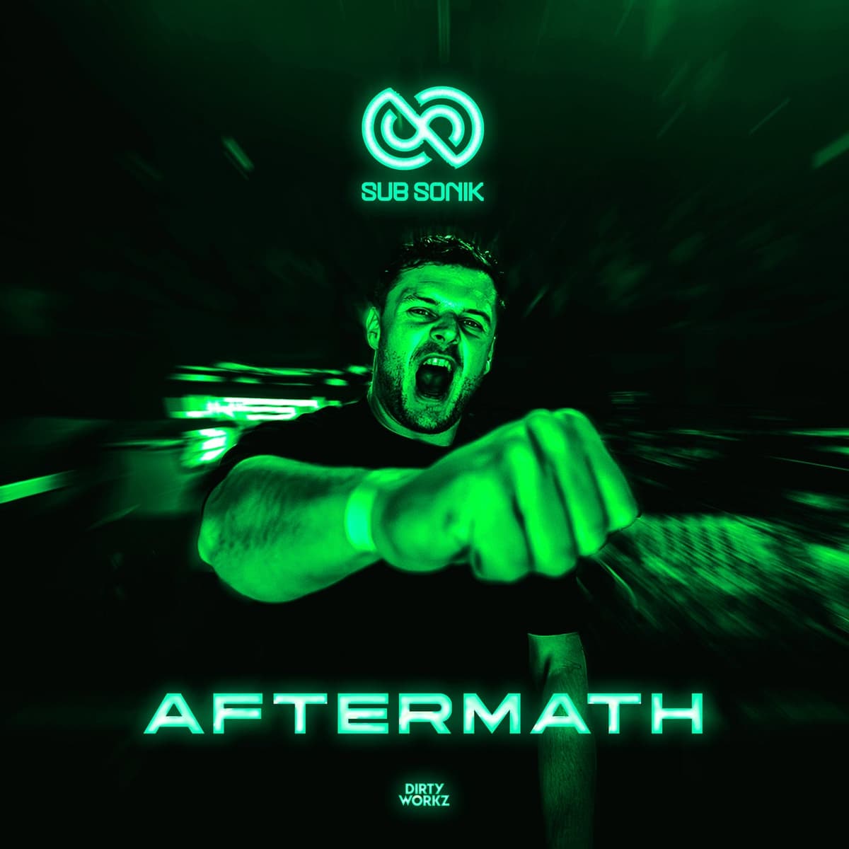Aftermath