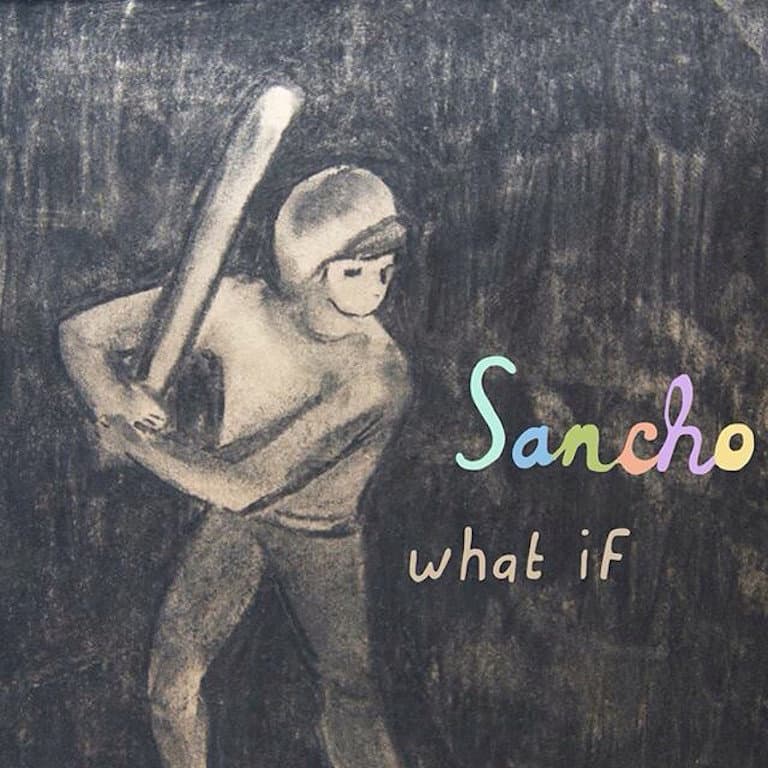 What if