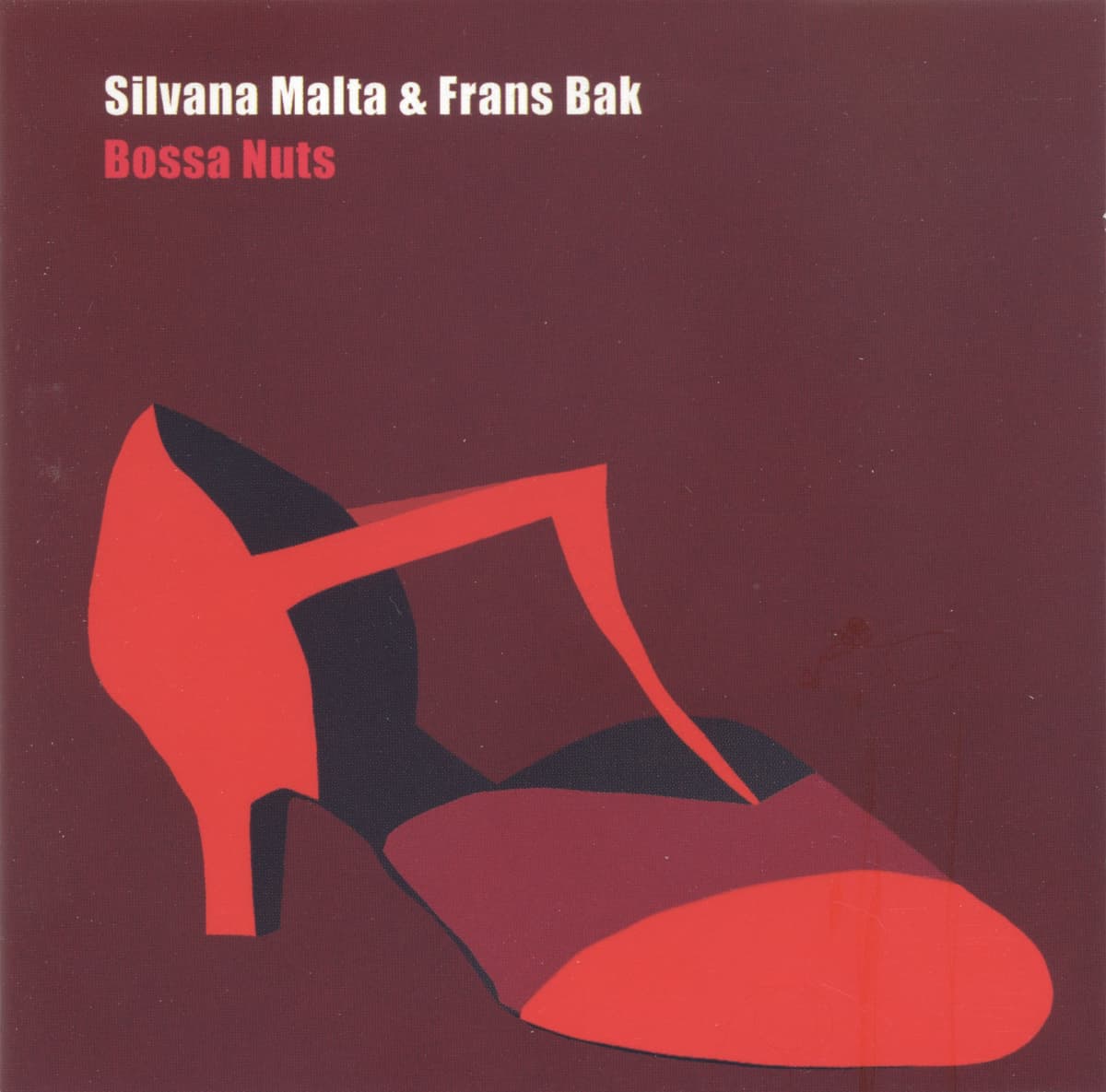 Bossa Nuts