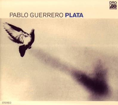 Plata
