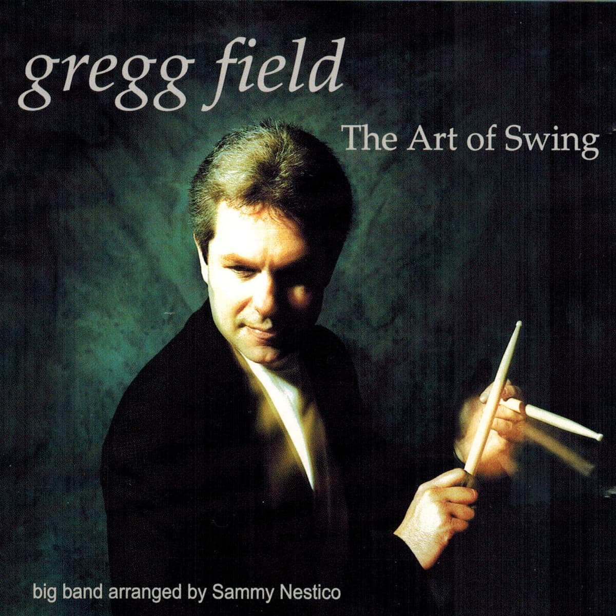 The Art of Swing