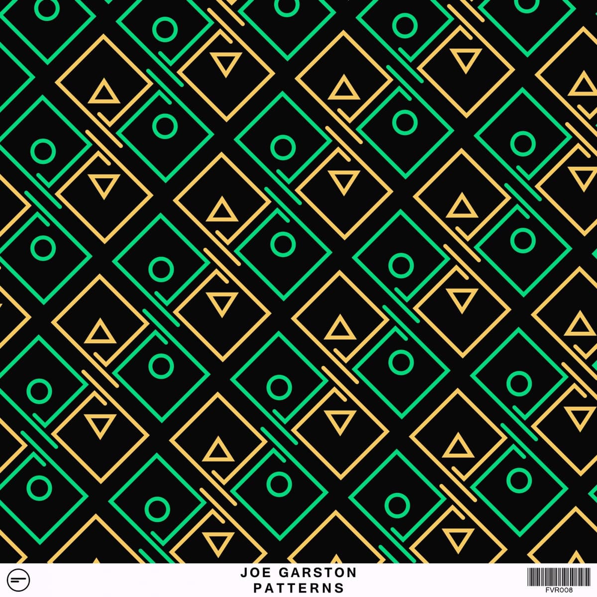 Patterns