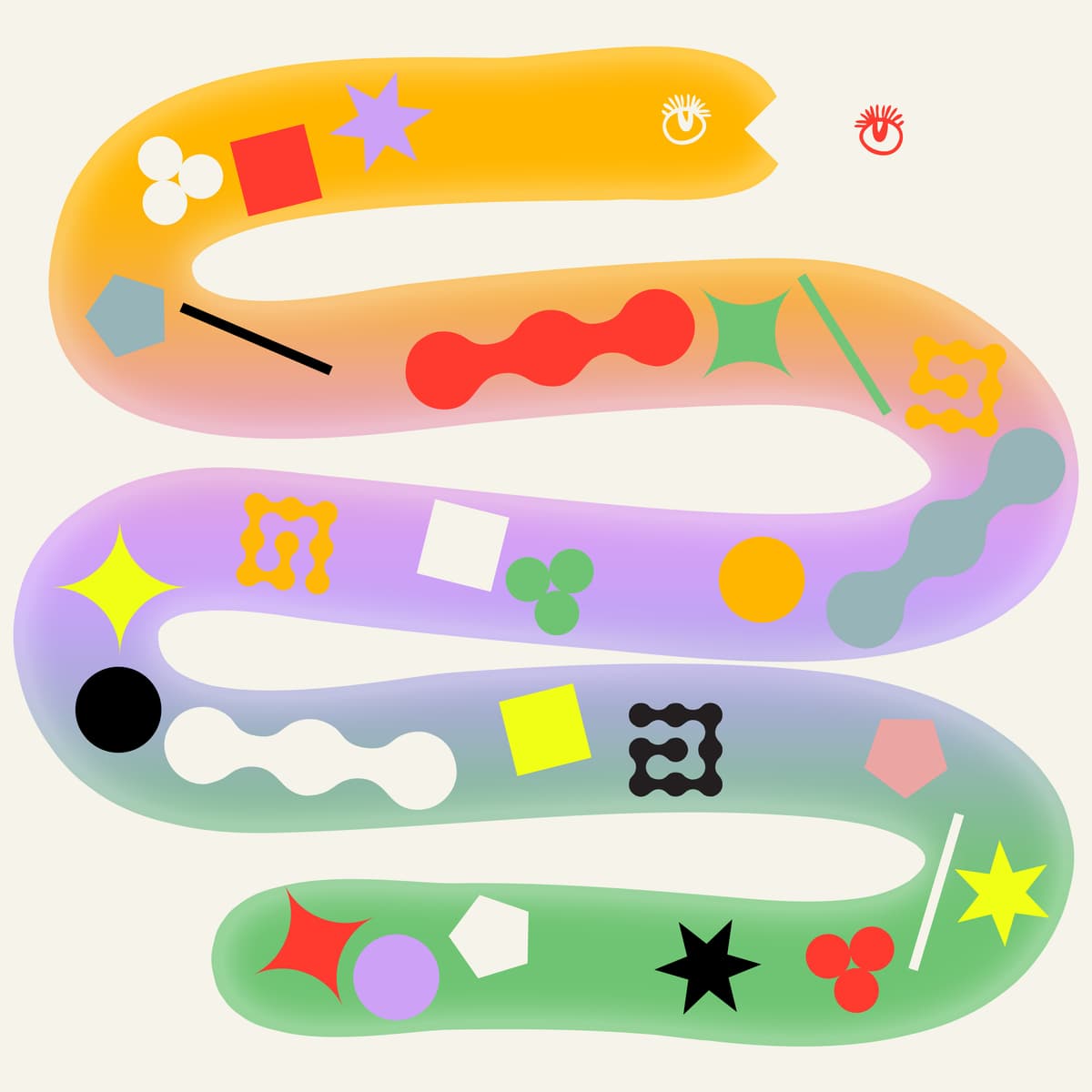 Huti ゲーム