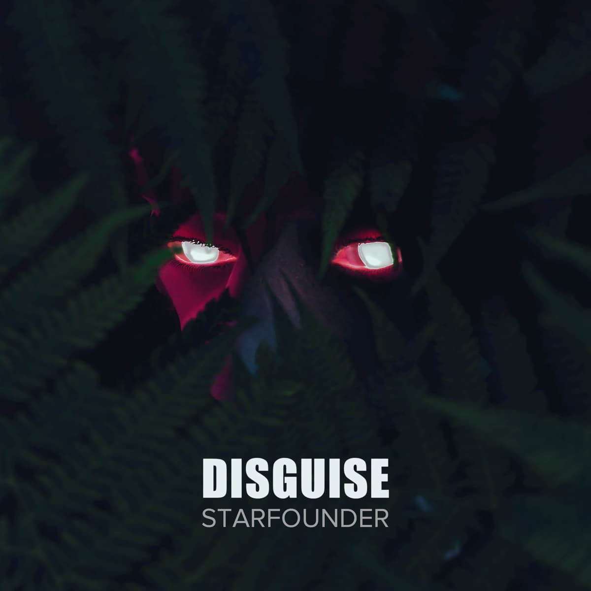 Disguise