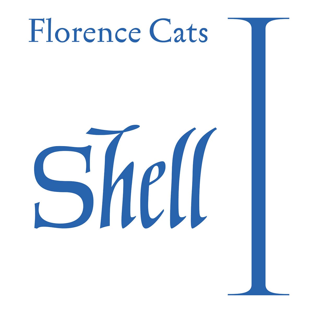 Shell I