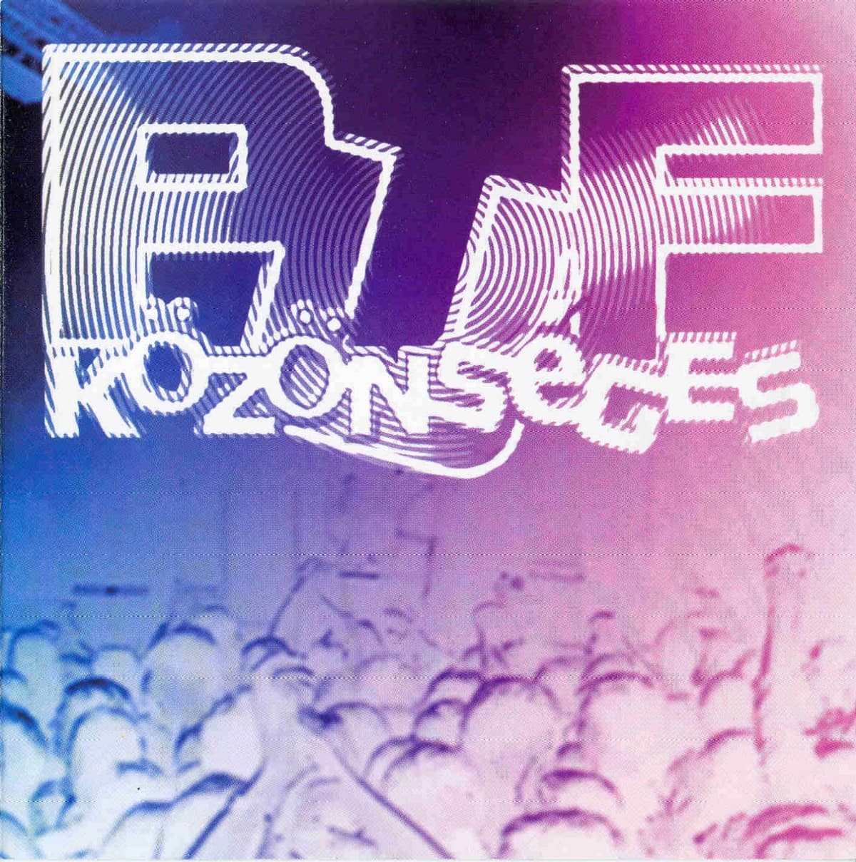 Közönséges