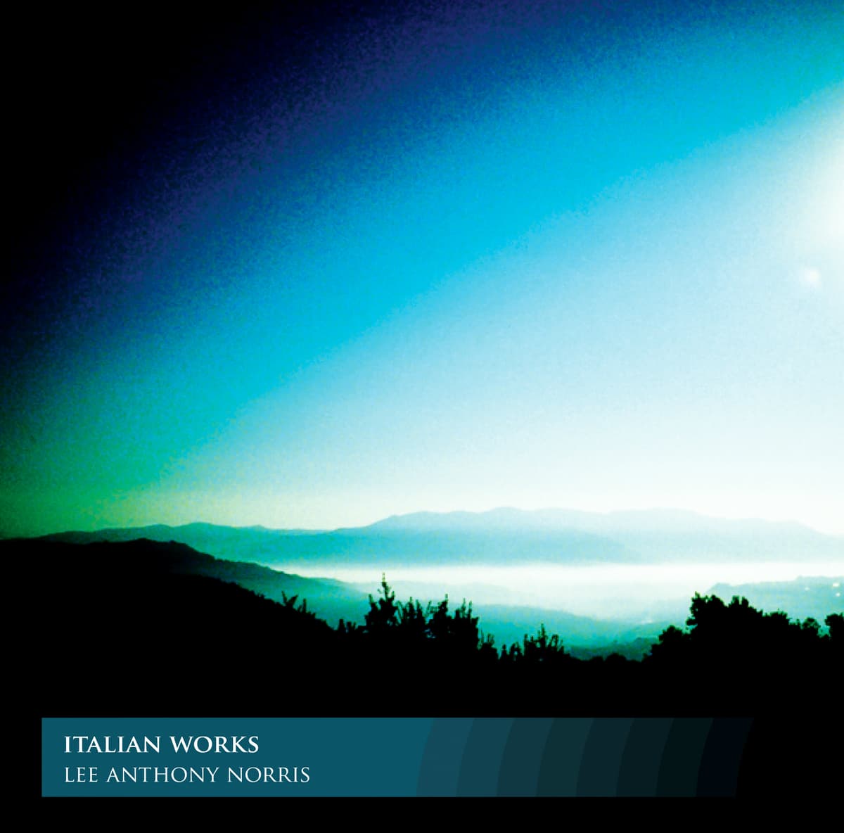 Italian Works