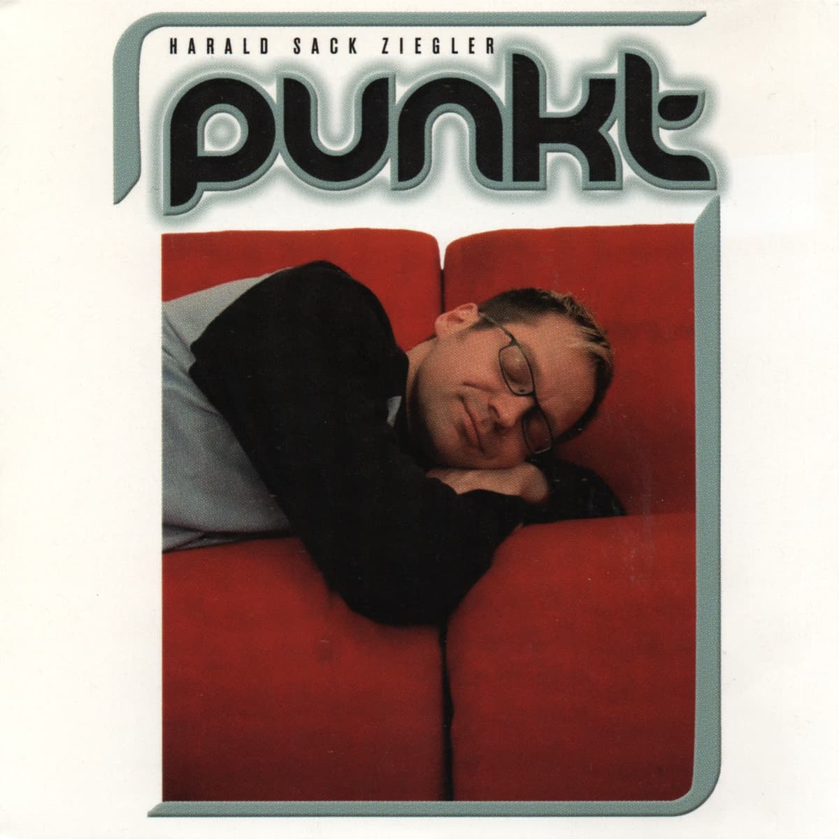 Punkt