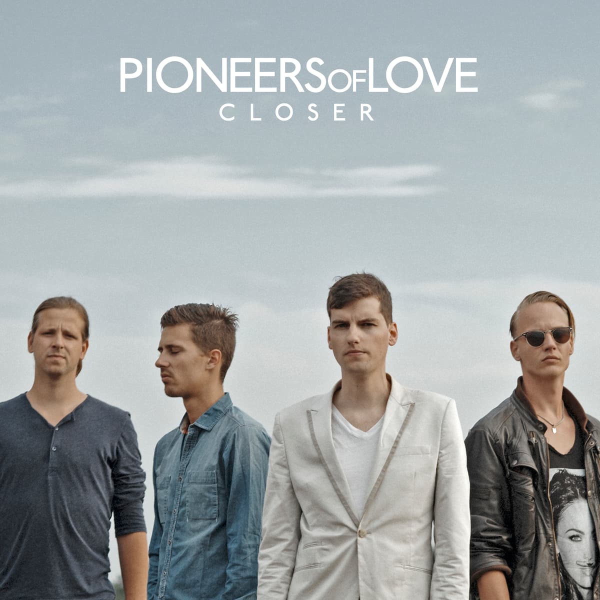 Closer