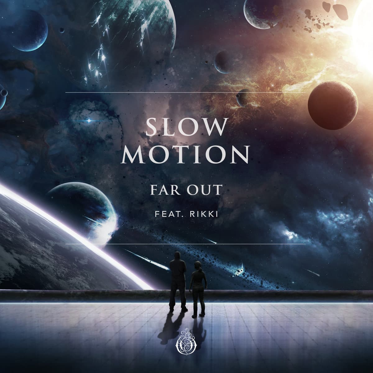 Slow Motion